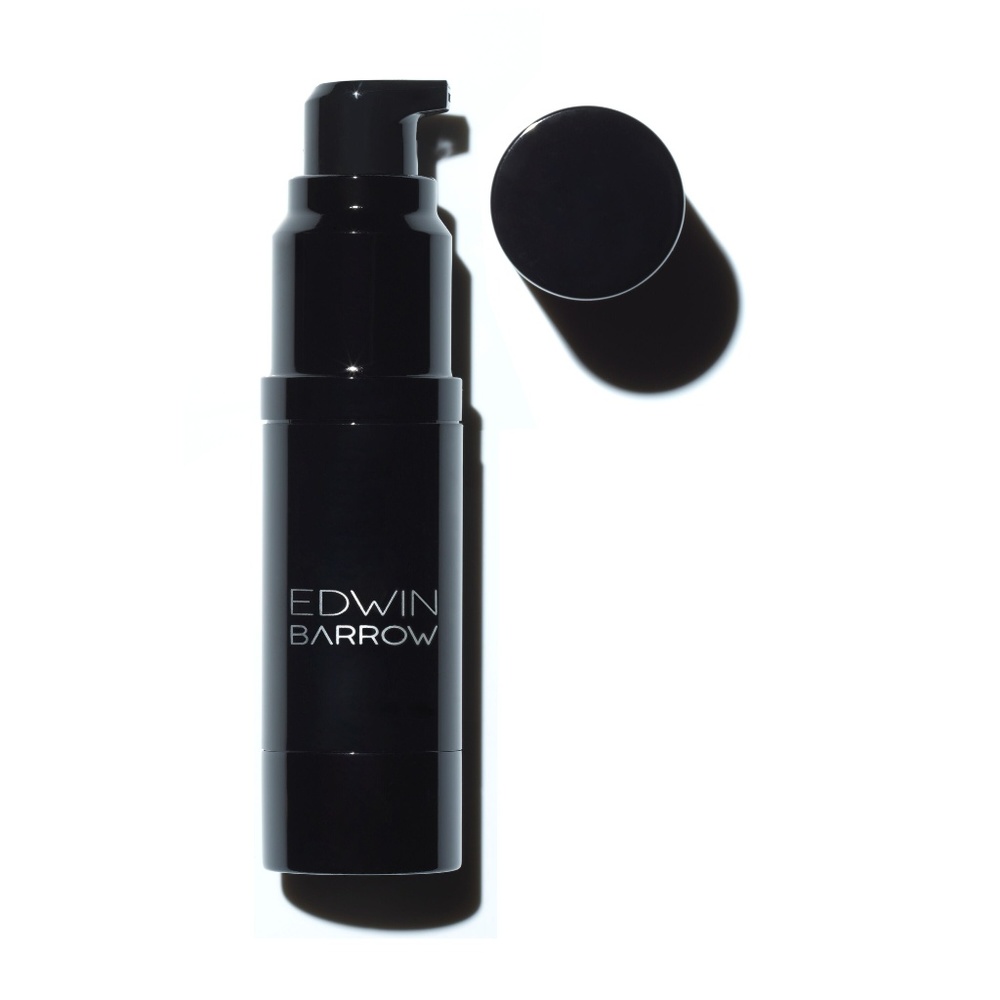 Camera Ready - Foundation Primer -- Clear